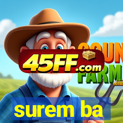 surem ba